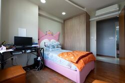 Blk 213B Compassvale Pearl (Sengkang), HDB 4 Rooms #535608951